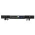 American DJ Encore LB15 IP